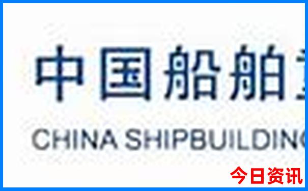 丹阳景点好玩的地方